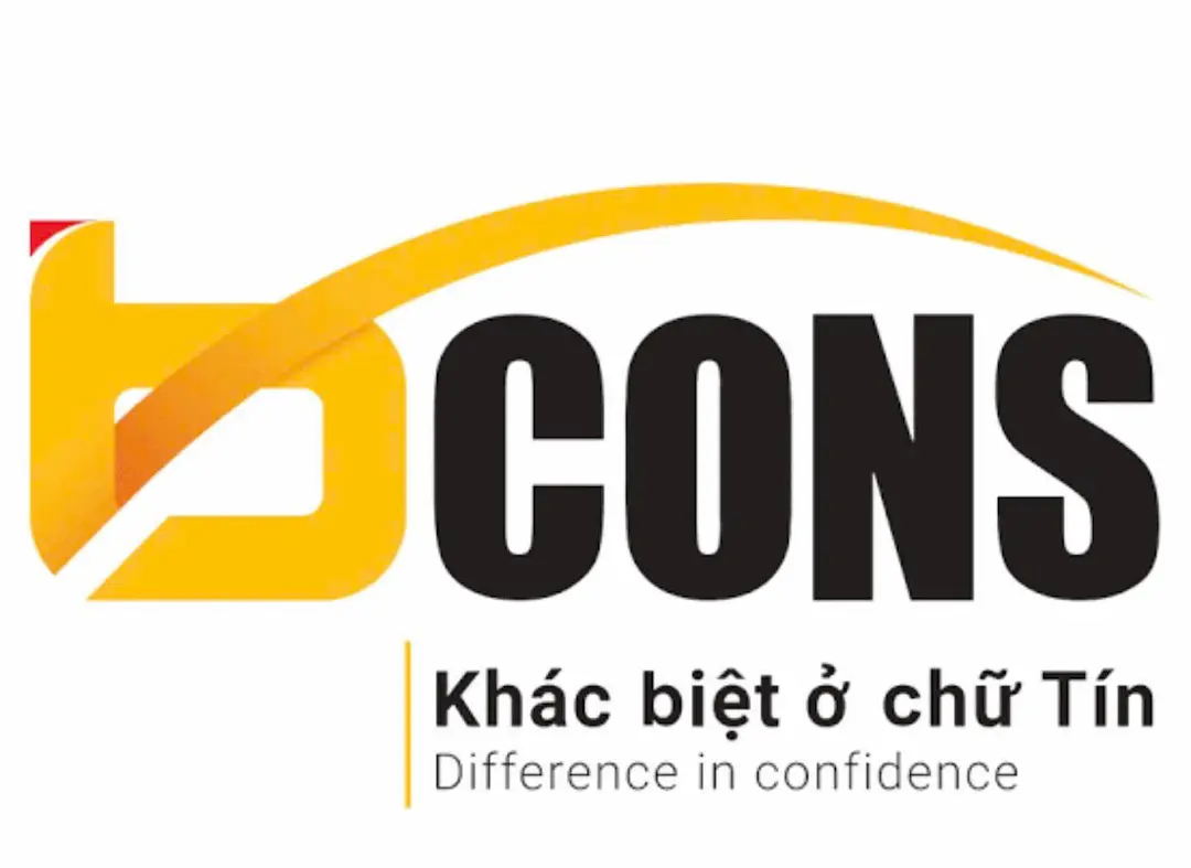 Logo Bcons Riverside